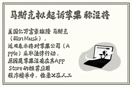 17c入口